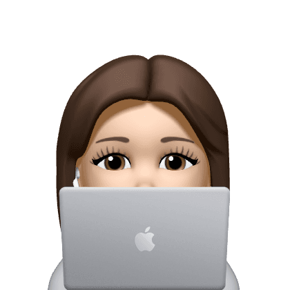 face image